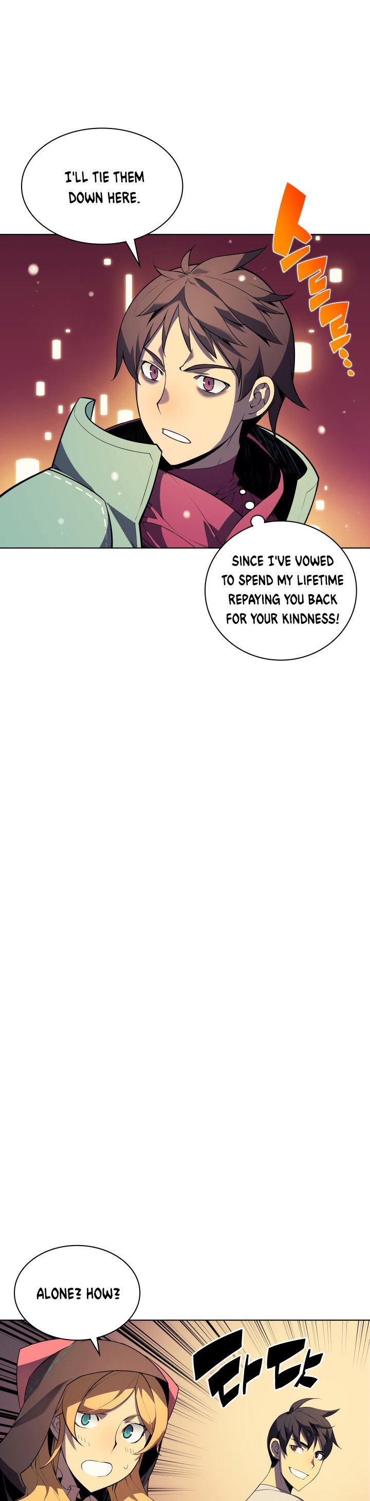 Page 32 of Chapter 27