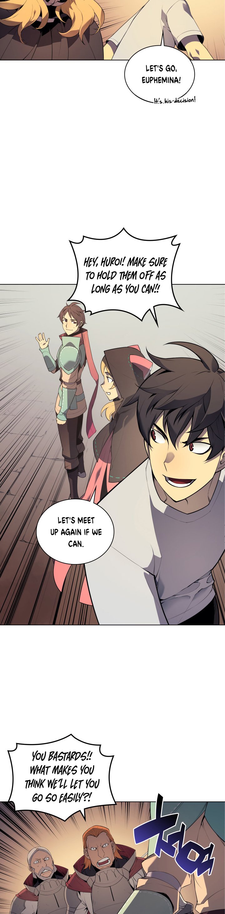Page 33 of Chapter 27