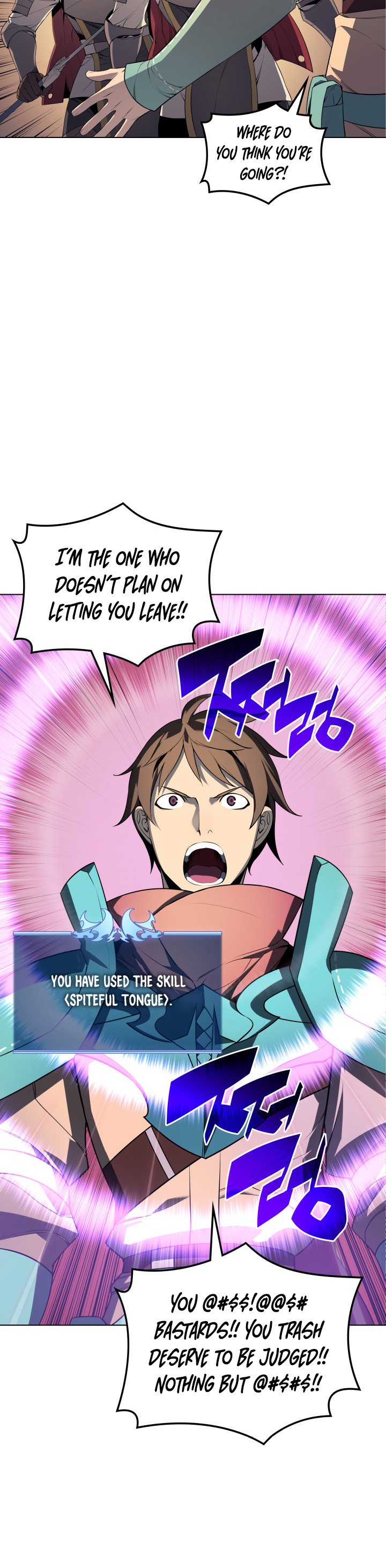 Page 34 of Chapter 27