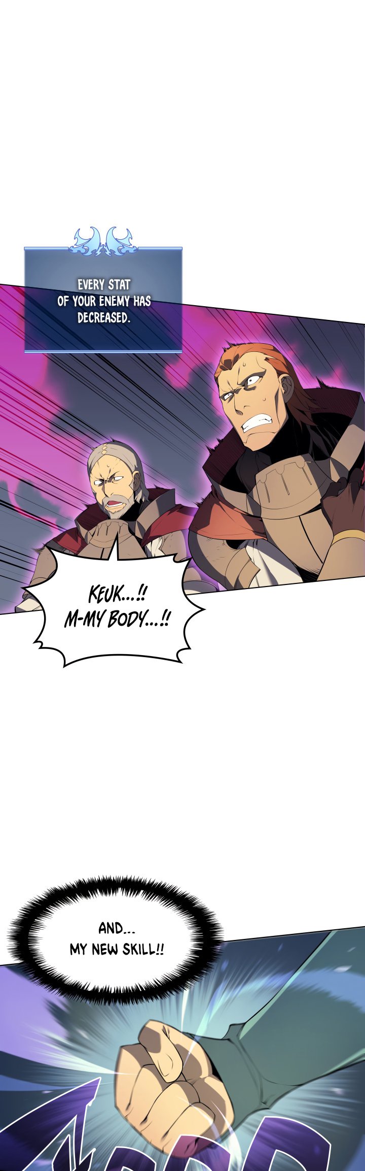 Page 35 of Chapter 27