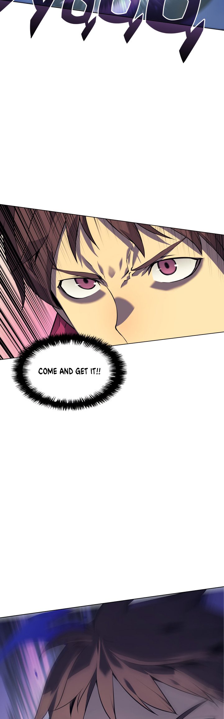 Page 36 of Chapter 27
