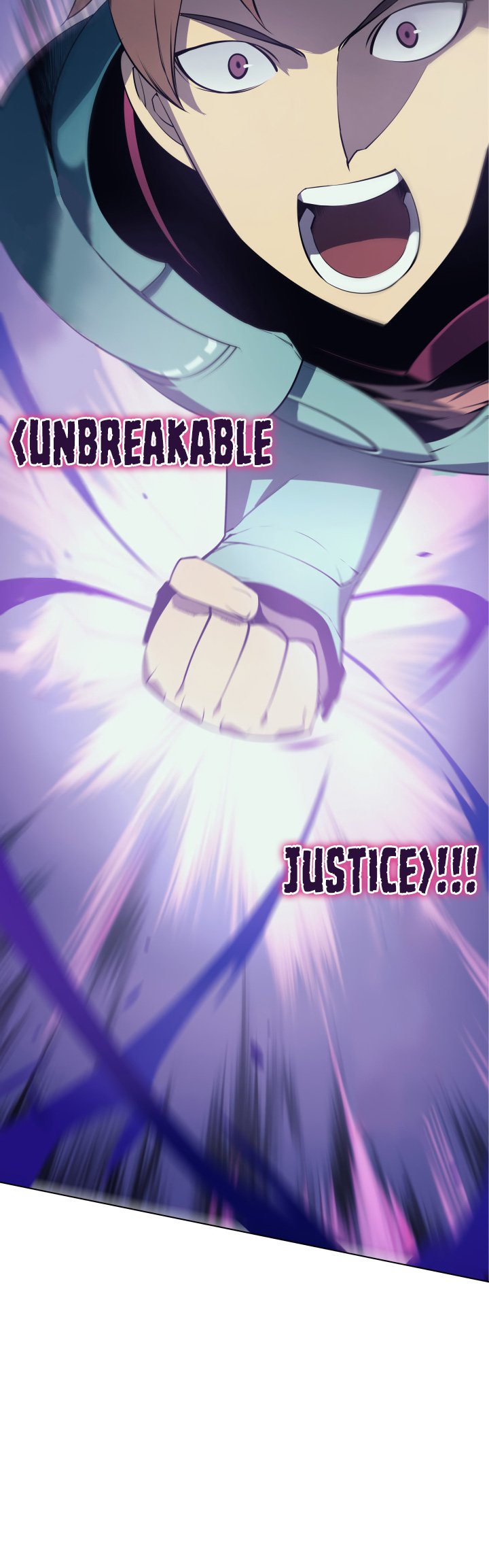 Page 37 of Chapter 27