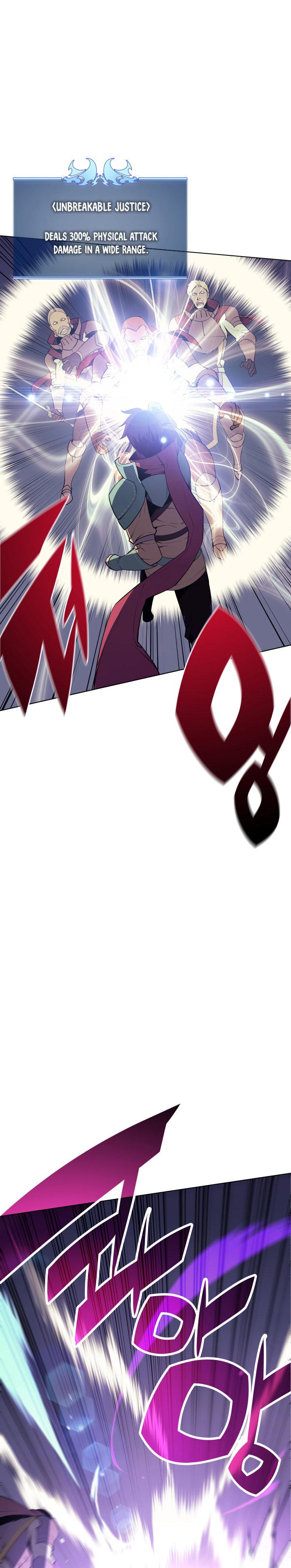 Page 38 of Chapter 27