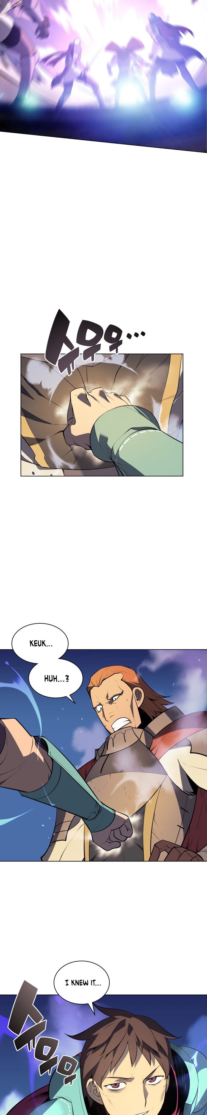 Page 39 of Chapter 27