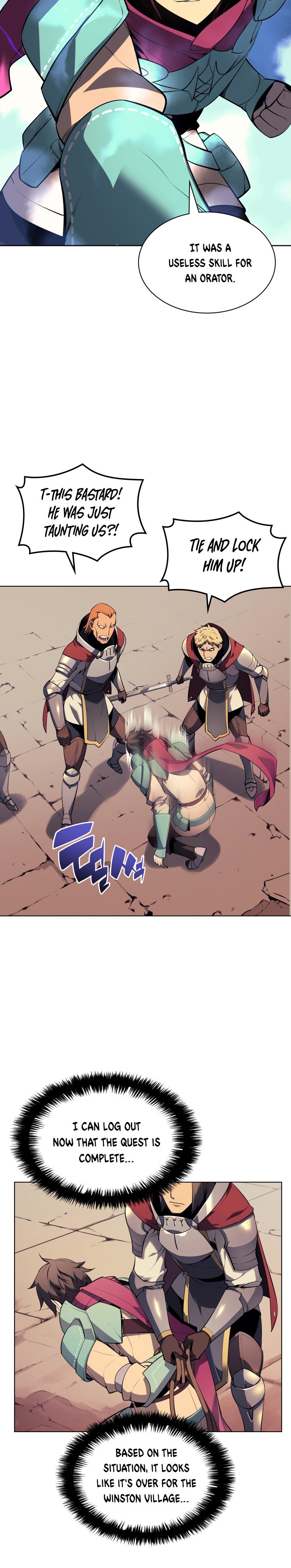 Page 40 of Chapter 27