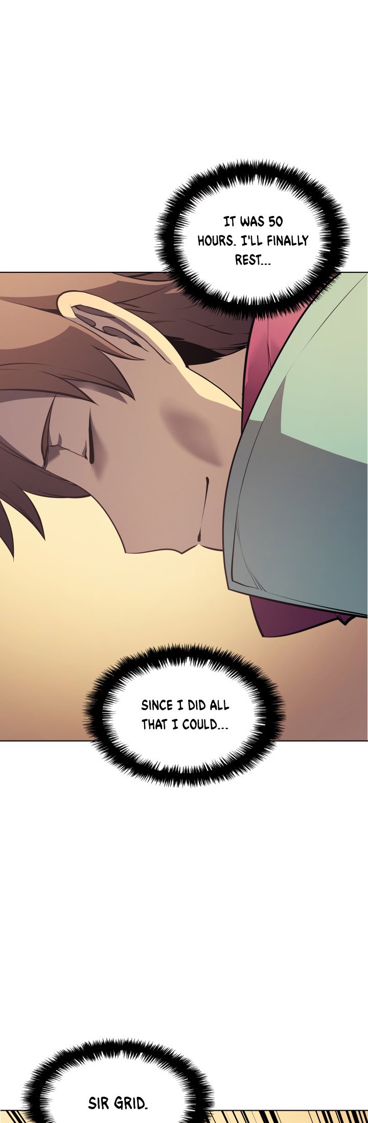 Page 41 of Chapter 27