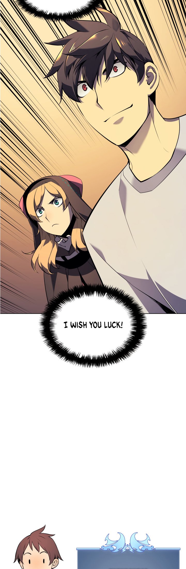Page 42 of Chapter 27