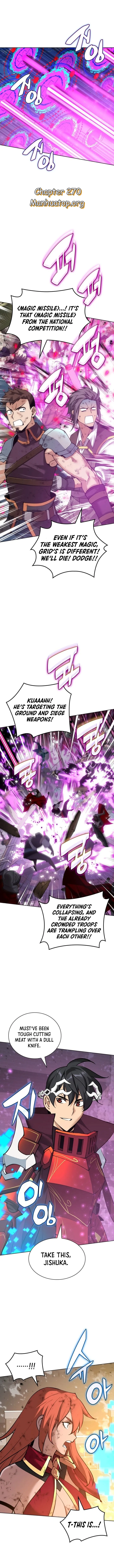 Page 1 of Chapter 270