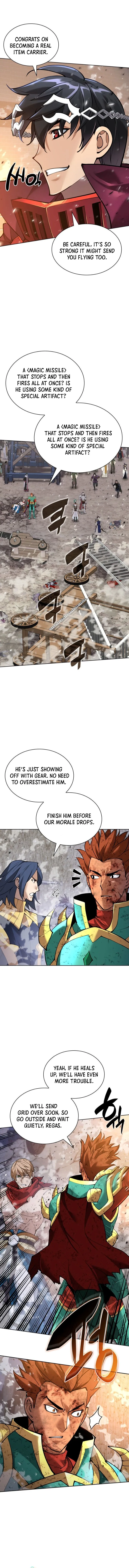 Page 2 of Chapter 270