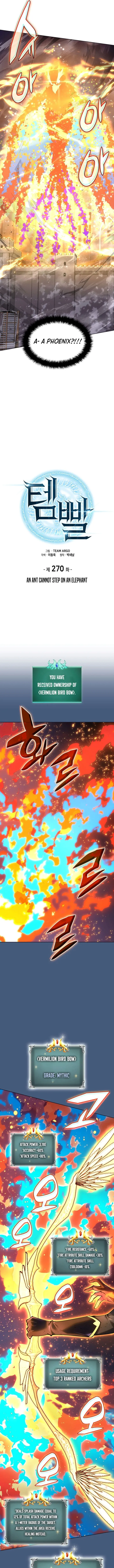 Page 3 of Chapter 270