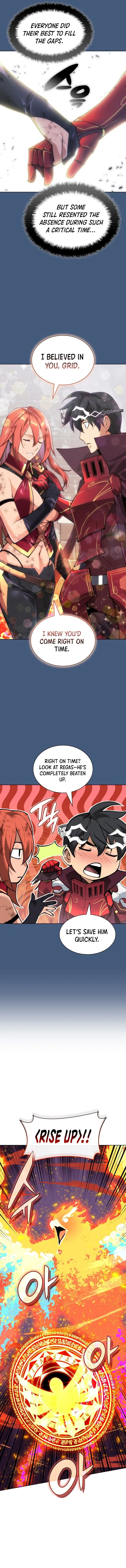 Page 5 of Chapter 270
