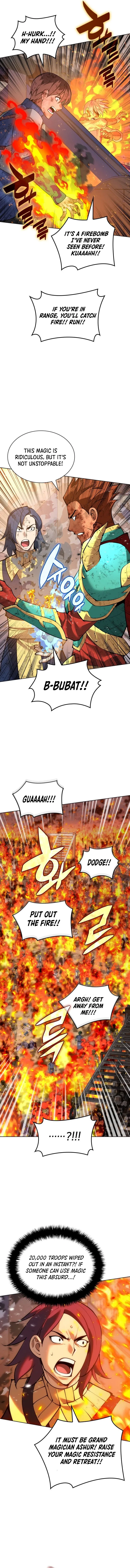 Page 6 of Chapter 270