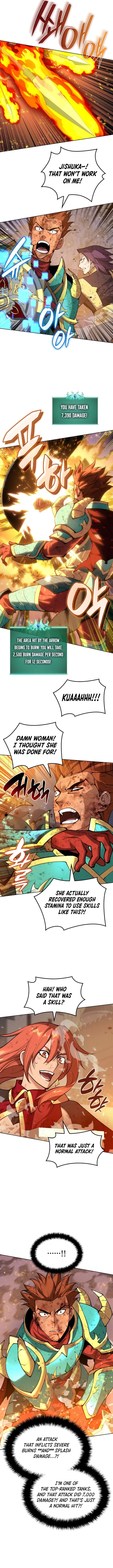 Page 7 of Chapter 270