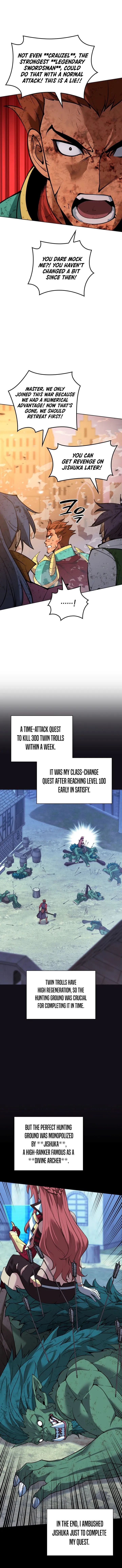 Page 8 of Chapter 270