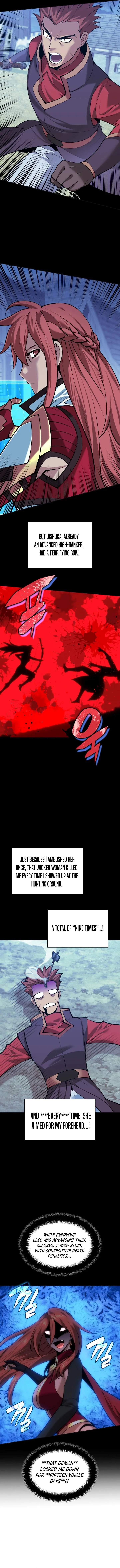 Page 9 of Chapter 270