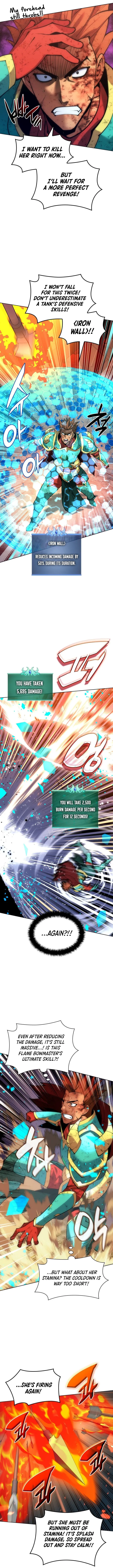 Page 10 of Chapter 270