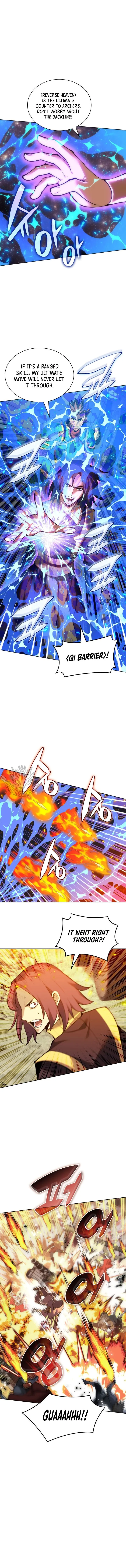Page 11 of Chapter 270