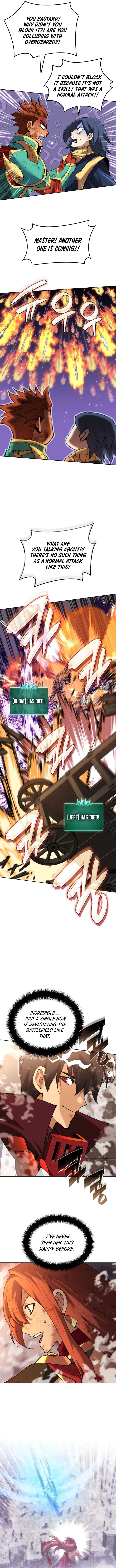 Page 12 of Chapter 270