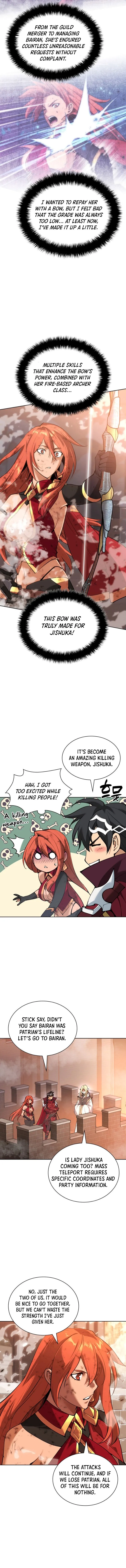Page 13 of Chapter 270