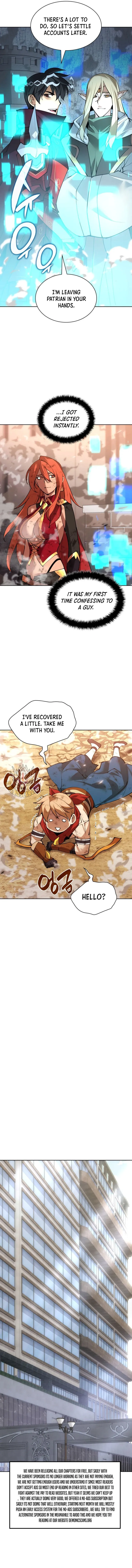 Page 15 of Chapter 270