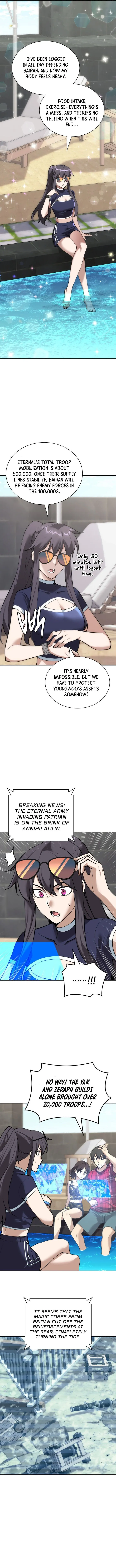 Page 16 of Chapter 270