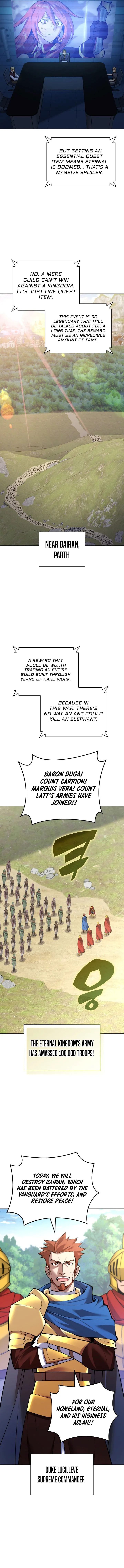 Page 18 of Chapter 270