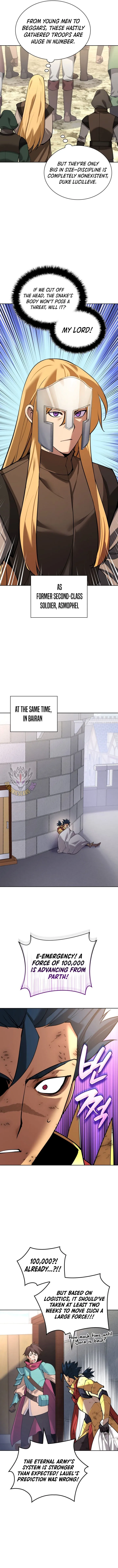 Page 19 of Chapter 270