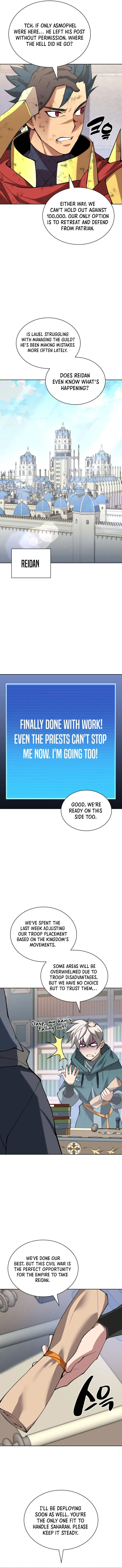 Page 20 of Chapter 270