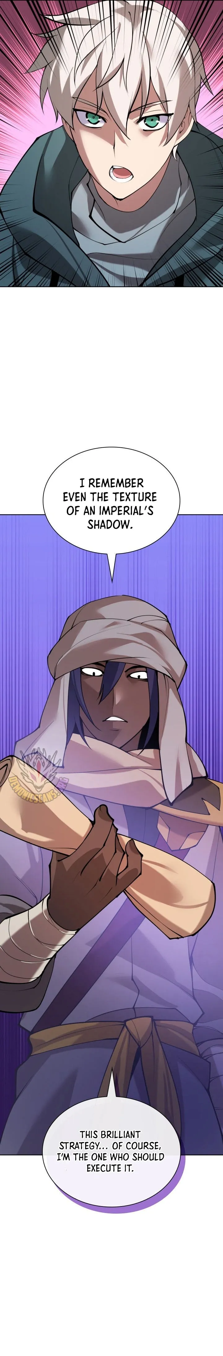 Page 21 of Chapter 270