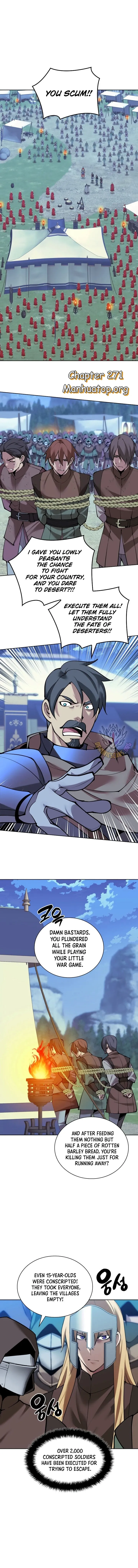 Page 1 of Chapter 271