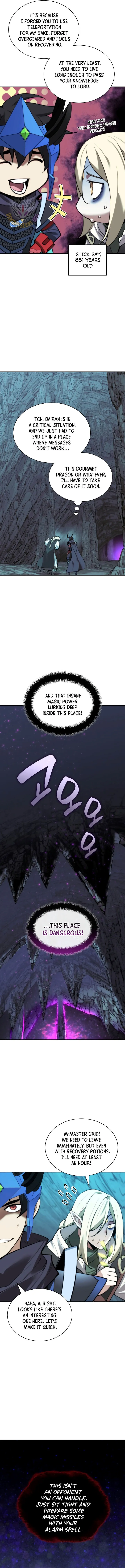 Page 9 of Chapter 271