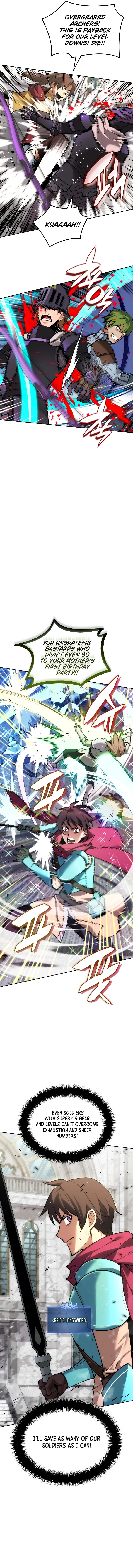 Page 11 of Chapter 271