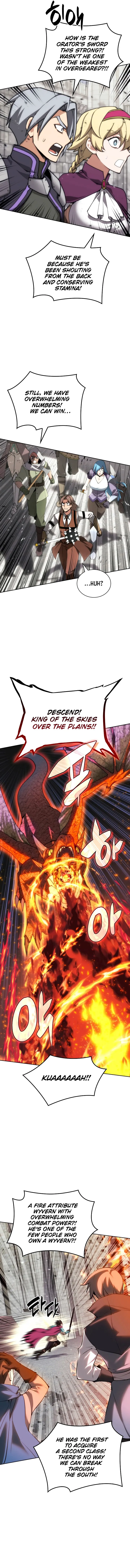 Page 12 of Chapter 271