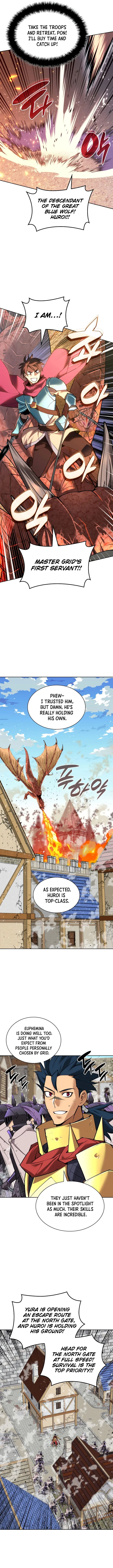 Page 13 of Chapter 271