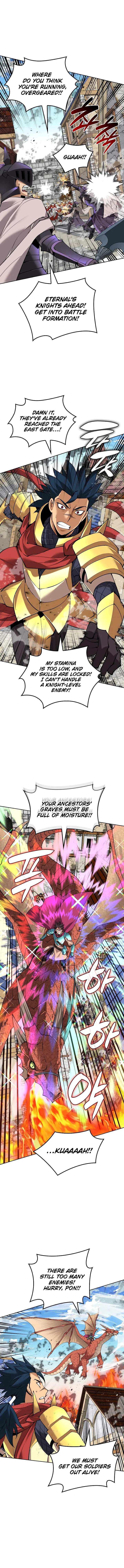 Page 14 of Chapter 271