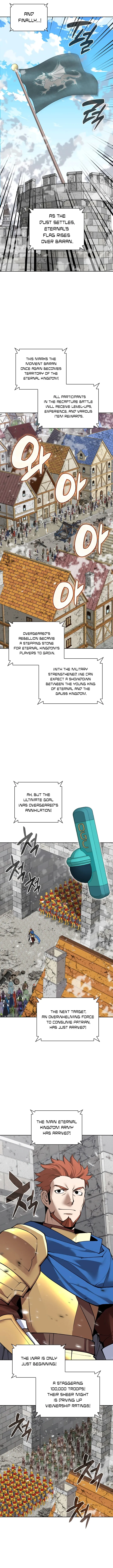 Page 16 of Chapter 271