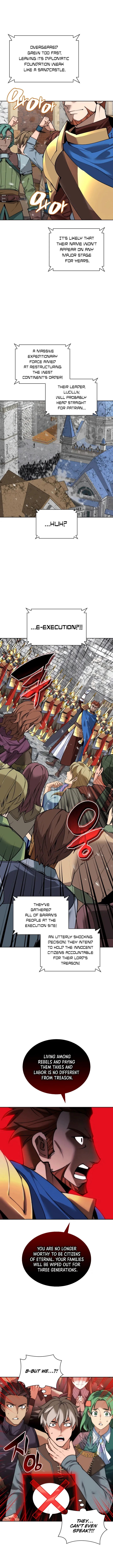 Page 17 of Chapter 271
