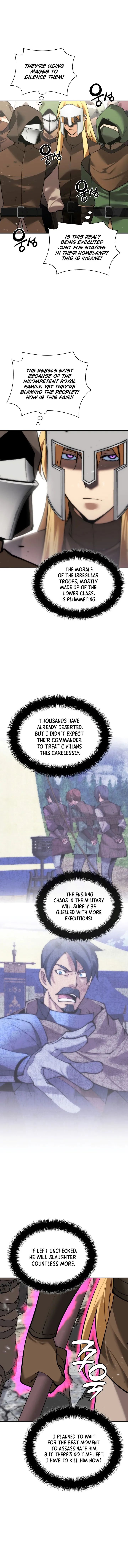 Page 18 of Chapter 271