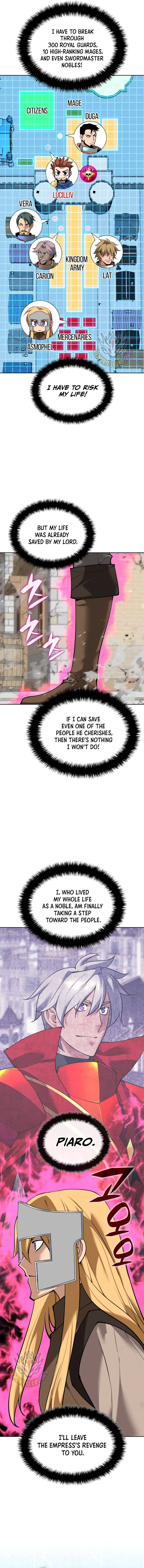 Page 19 of Chapter 271