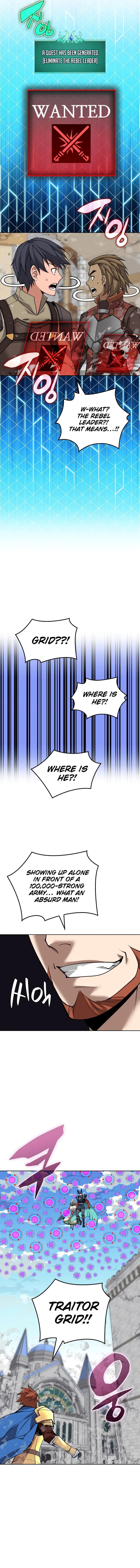 Page 20 of Chapter 271