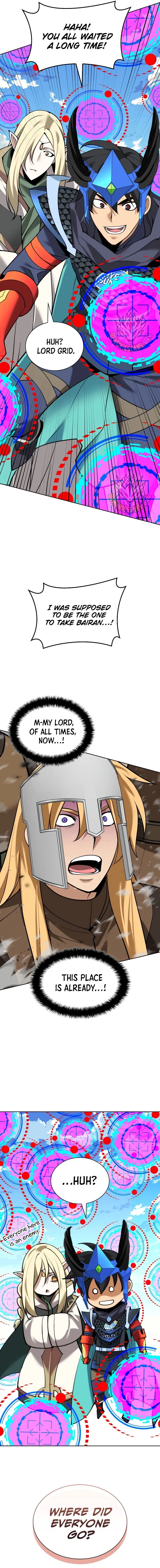 Page 21 of Chapter 271