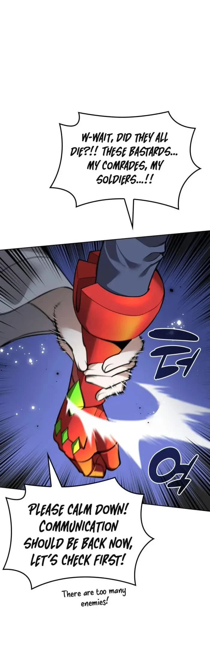 Page 4 of Chapter 272