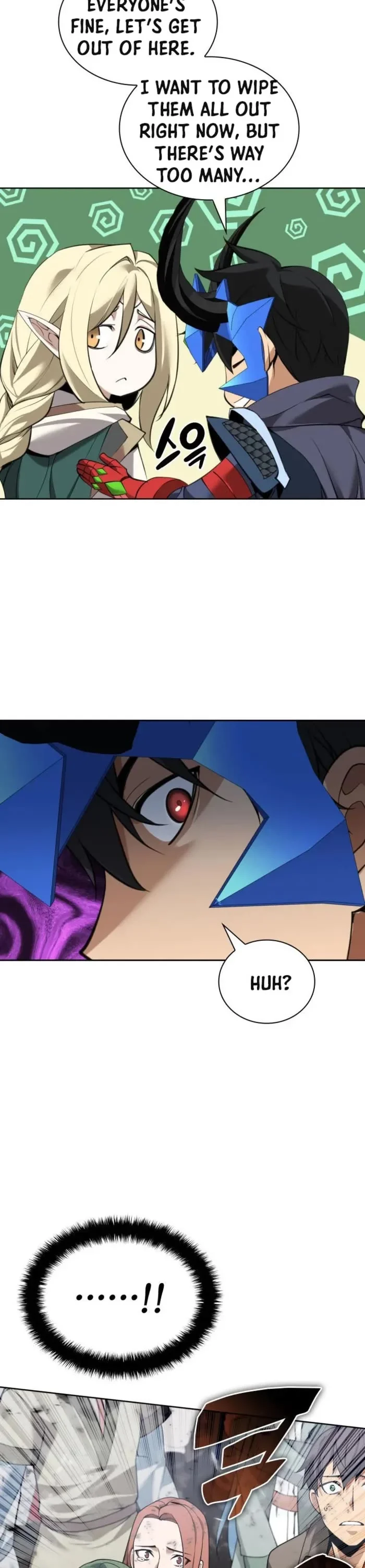 Page 6 of Chapter 272