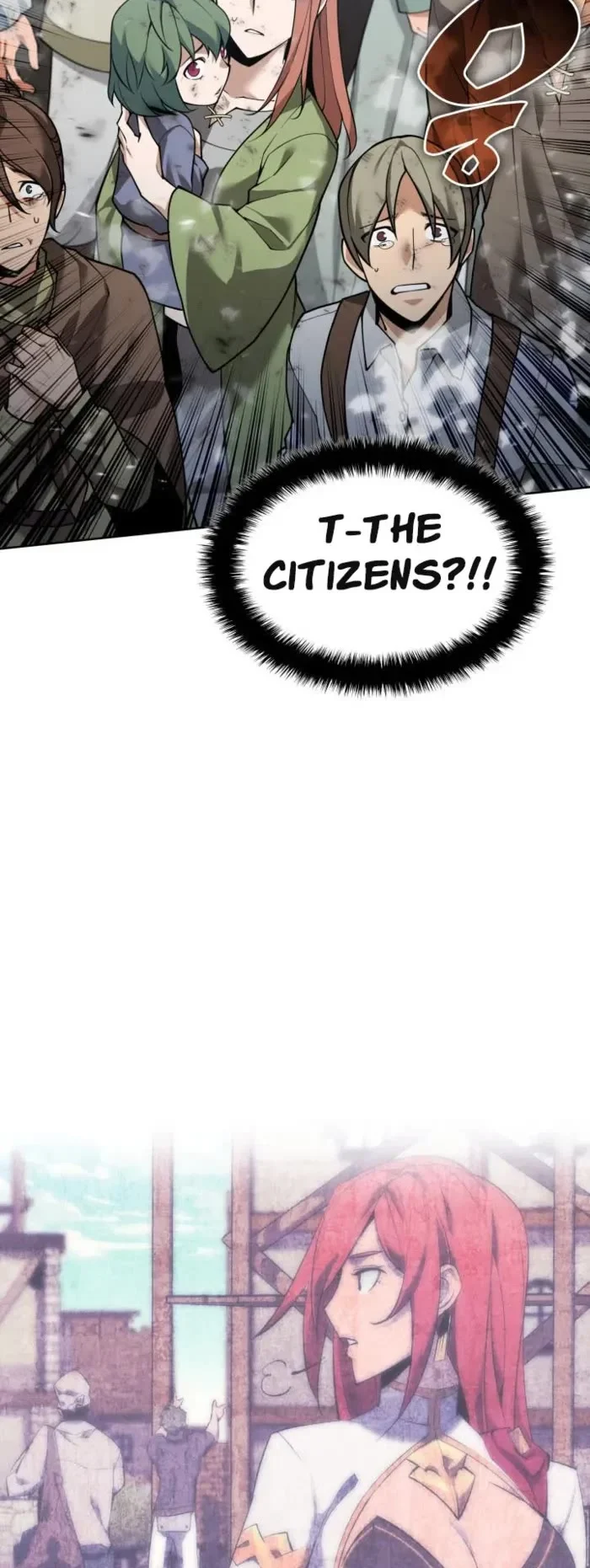 Page 7 of Chapter 272