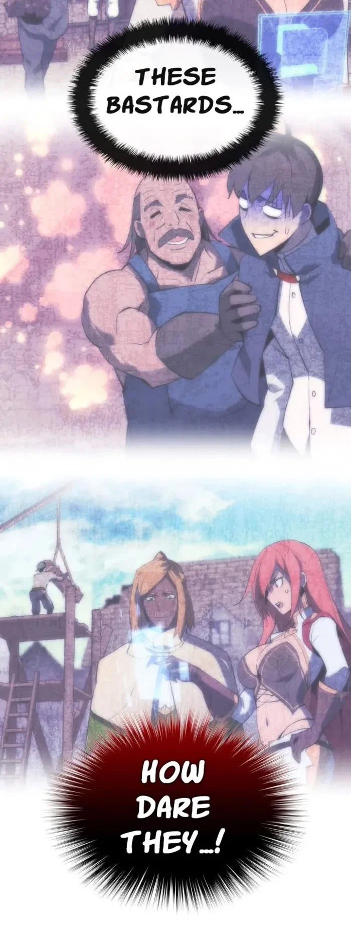 Page 8 of Chapter 272