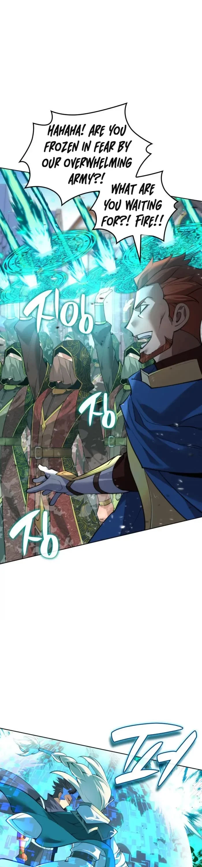 Page 9 of Chapter 272