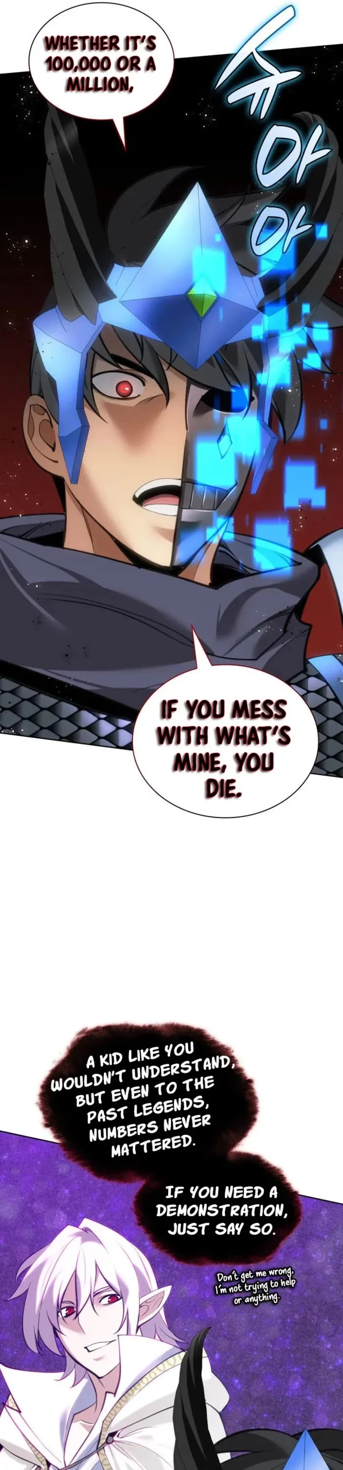 Page 12 of Chapter 272