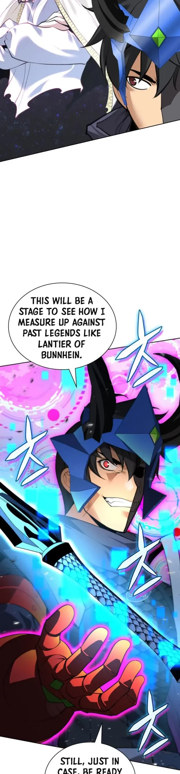 Page 13 of Chapter 272