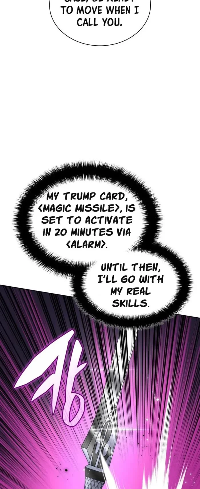Page 14 of Chapter 272