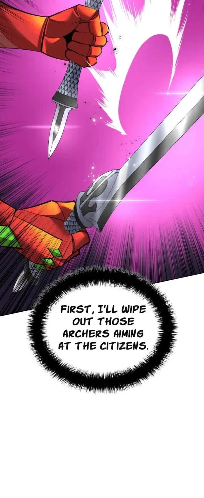 Page 15 of Chapter 272